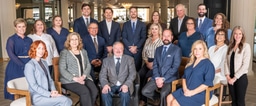 Wolf Fork Minerals, LLC - Image 4