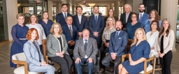 Montego Capital Fund 5 Ltd - Image 6