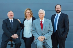 Montego Capital Fund 5 Ltd - Image 7