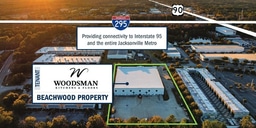 BR Diversified Industrial Portfolio 7, DST - Image 5