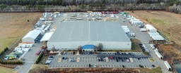 BR Diversified Industrial Portfolio 7, DST - Image 6