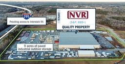 BR Diversified Industrial Portfolio 7, DST - Image 1