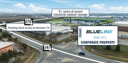 BR Diversified Industrial Portfolio 7, DST - Image 3