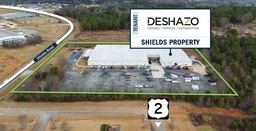 BR Diversified Industrial Portfolio 7, DST - Image 4