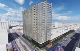 Central & McDowell Development, LLC - Image 1