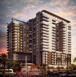 Central & McDowell Development, LLC - Image 2