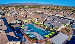 Central & McDowell Development, LLC - Image 3