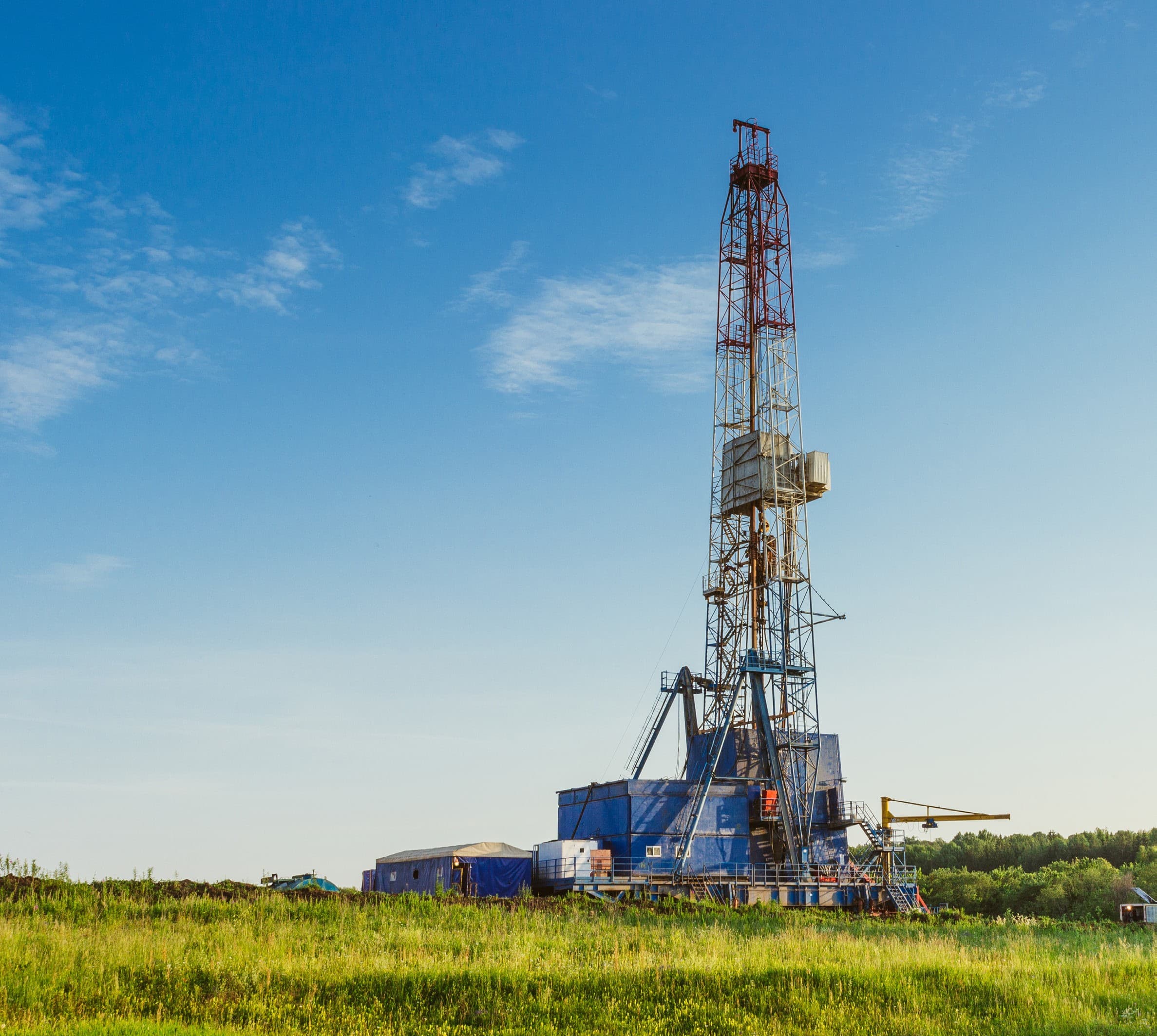Texakoma Resources Partners ‘26, LP