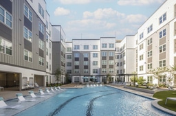 Griffin Capital Development Partners Fund III, L.P. - Image 2