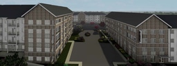 Griffin Capital Development Partners Fund III, L.P. - Image 3