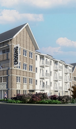 Griffin Capital Development Partners Fund III, L.P. - Image 4