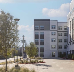 Griffin Capital Development Partners Fund III, L.P. - Image 6