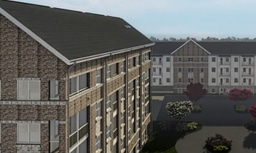 Griffin Capital Development Partners Fund III, L.P. - Image 7